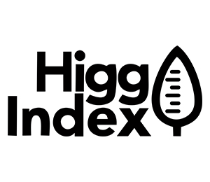 HiggIndex認證