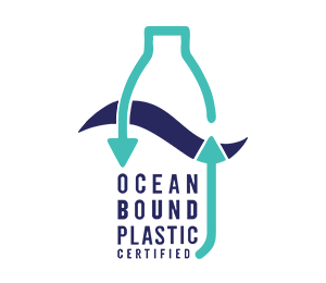 OBP海洋塑料認證