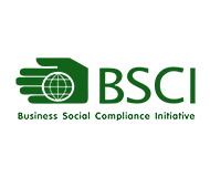BSCI驗廠