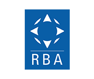 RBA驗廠