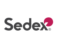 sedex驗廠