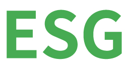 ESG認證解決方案