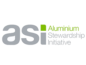 ASI鋁業(yè)管理倡議認證