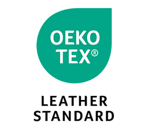 可持續(xù)紡織皮革認證