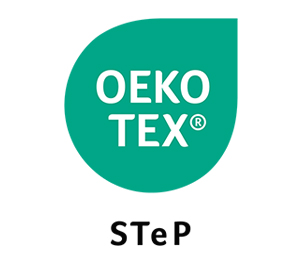 可持續(xù)紡織生產(chǎn)認證