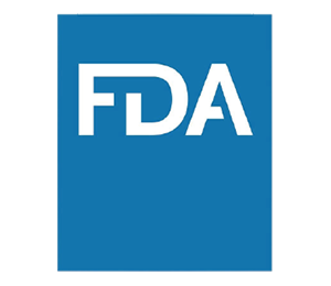 美國再生塑料認證