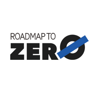 化學物質(zhì)零排放ZDHC